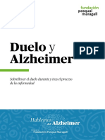 Ebook FPM Duelo y Alzheimer