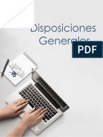 Centro Internacional de Capacitación de La Contraloría General Del Estado