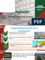 Semana 2 PDF