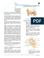 Articulo Fisiologia (Corte 2)