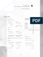 Geometria - Analitica - Capitulo 04