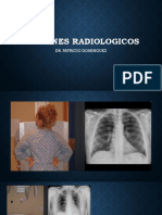 Copia de 5. PATRONES RADIOLOGICOS 2021