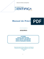 Manual de Práctica de Bioquímica-2023-1