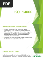 Iso 14000