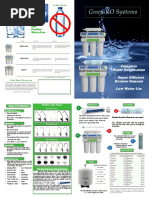 Greenreverseosmosis