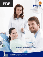 Manual de Bioseguridad Soniria - Anexo Covid19 V4