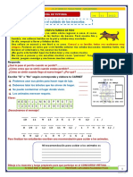 Ficha Tutoria 14-11-22