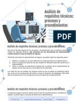 4 - ERP Analisis, Planificacion y Costo