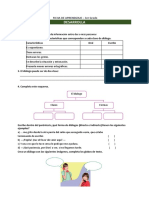 3° Eda1 Sem1 S1 Com-Ficha