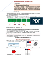 Concurso de Platos Típicos: Búsqueda de Estrategias