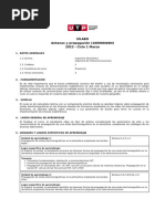 100000I40N AntenasYPropagacion