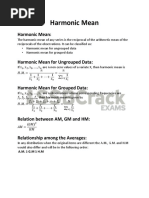 Attachment Harmonic Mean Lyst5448