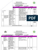 MAT - 9 No - III PARCIAL