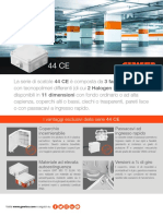 PDF Documento