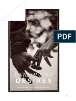 Unrequited Desires PDF