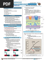 Cell Wall Synthesis Inhibitors - Part 1 Atf