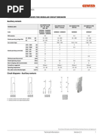 CT - Serie 90 Am - Rev2.3 - en