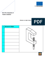 S1A. Présentation