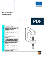 Dossier Serre Joint