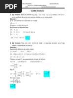 1er Parcial Cal II MOSOL