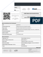 Cedula Fiscal Gibrana para Apoyos Inteligentes-1