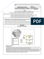 Materi Diagnosis Kendaraan