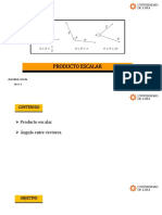 5 - Prod Escalar - Al 2022-2