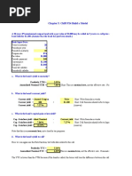 Chapter 5. Ch05 P24 Build A Model