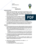 Practica 2 - Probabilidades