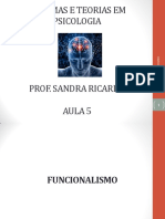 Aula 5 Funcionalismo