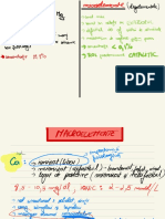 Microelemente Biochimie