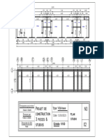 Plan Studio