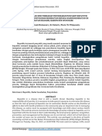 Vol. 01, No. 02, Juni 2022, E-ISSN. 2828-0032: SIDOLUHUR: Jurnal Pengabdian Kepada Masyarakat. 2022