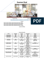 Examen Final de Biomecanica-Suarez Barroso Greace