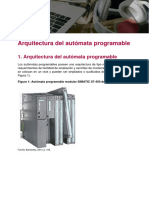 Modulo 4 - Lectura 2