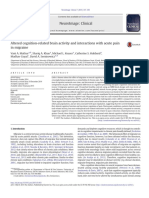 Altered Cognition Related Brain Activity and Interactions - 2015 - NeuroImage C