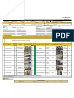 Inspeccion Taller Consorcio Mc&na Sem 10-2023