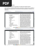 Bioética 2do Parcial Notas - NOTITas Biotik