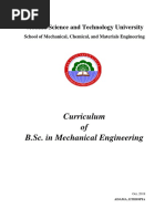 New UG Mechanical Curricilum - Final - Without Water Marks N (Repaired)