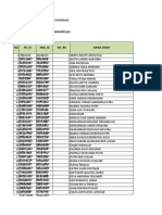 6 Seko Kds 20221 Mata 999800402 Kela Seme 1 Idf 46 No PD - Id Ang - Id Jns - RB Nama Siswa