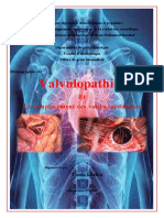 Valves Cardiaques - Kheira Toula