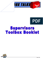 Toolbox Eng