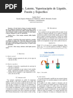 Dacto.Y.Jamilex.Y (Calor Específico Fusión C Lat C Sen)