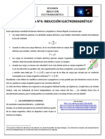 Aut4 - Inducción Electromagnética