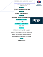 Tarea2 Inv - Doc. Mejora Continua - Uni2