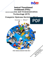 ICT CSS11 Q1 Week7 RANTE