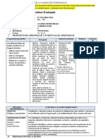 Textos Informativos: El Subrayado