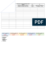 Toaz - Info Practical Research 1 DLL Week 1 PR