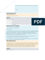 Cuestionario 1 de Reto de Realidad Nacional