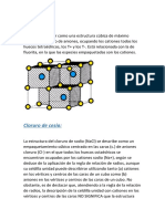 Antifluorita